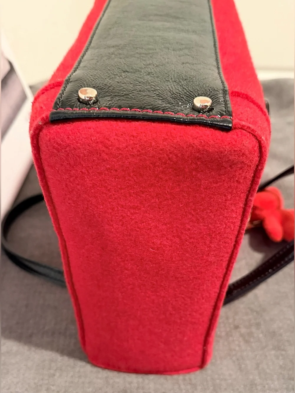 Vintage Kate Spade New York 